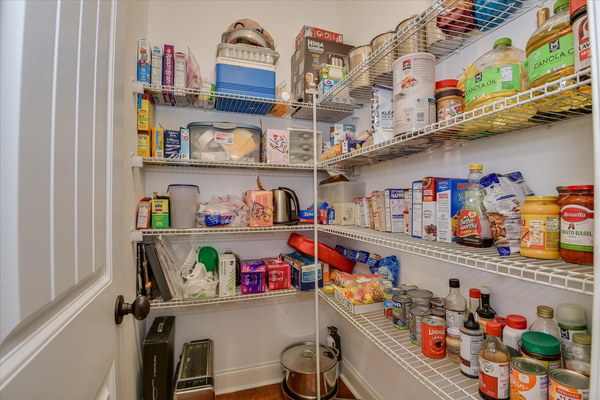 2334 Malone Way Evans, GA 30809 - Photo 21 of 44 20-221