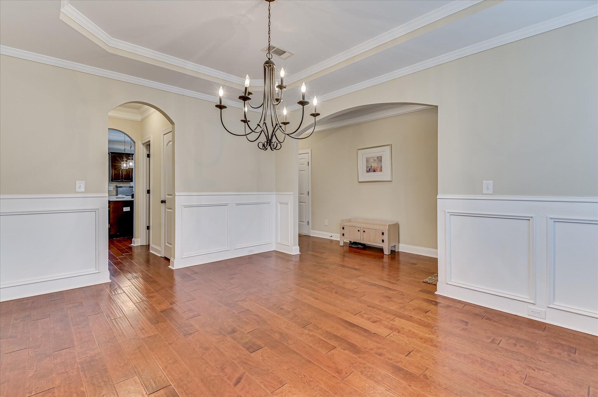 2334 Malone Way Evans, GA 30809 - Photo 23 of 44 22-120