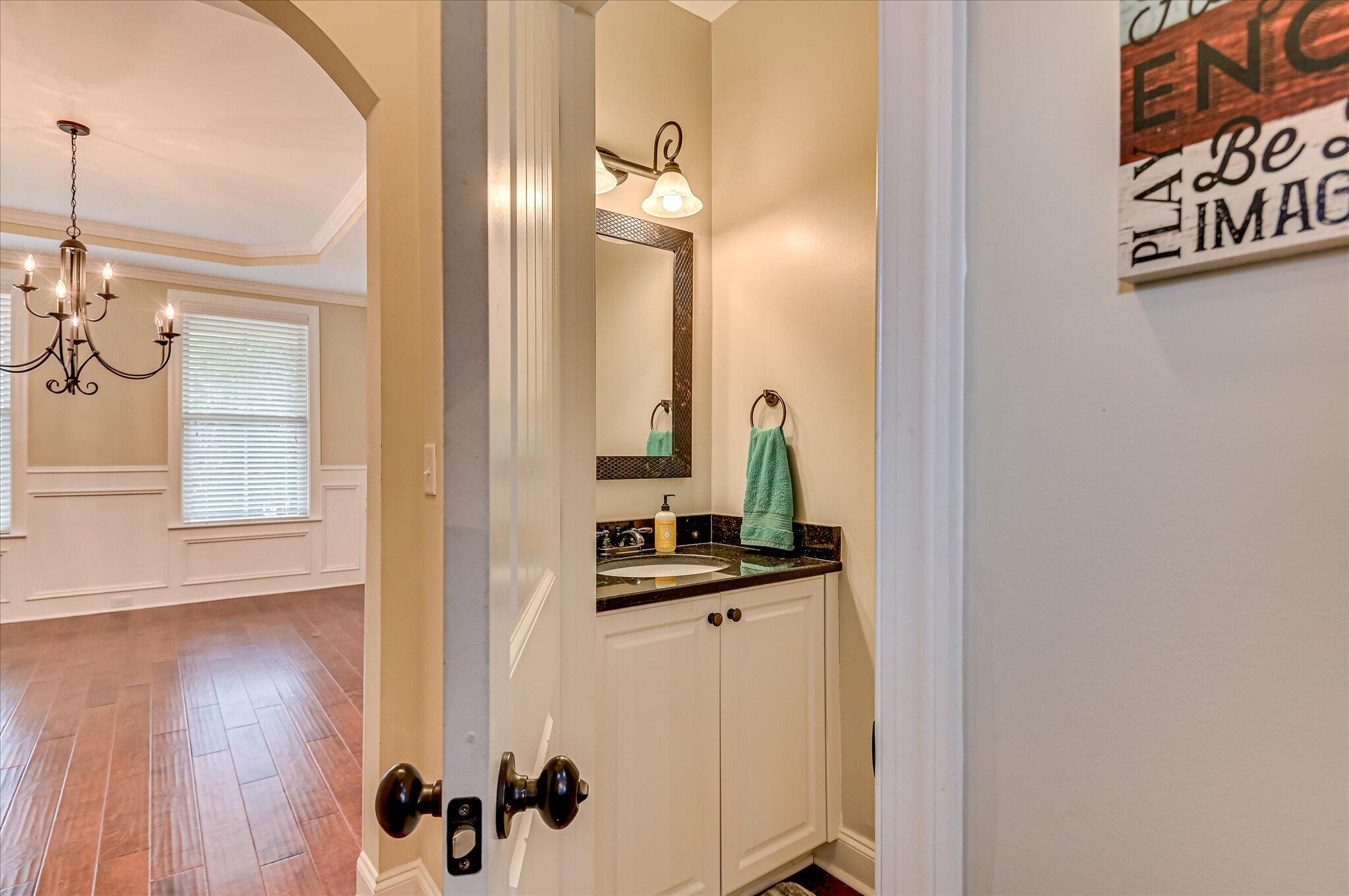 2334 Malone Way Evans, GA 30809 - Photo 24 of 44 23-121