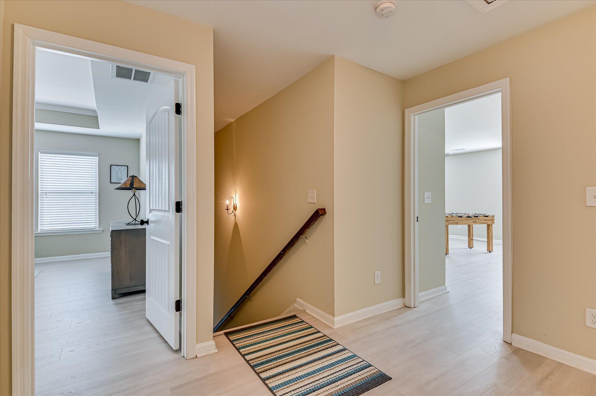 2334 Malone Way Evans, GA 30809 - Photo 25 of 44 24-130