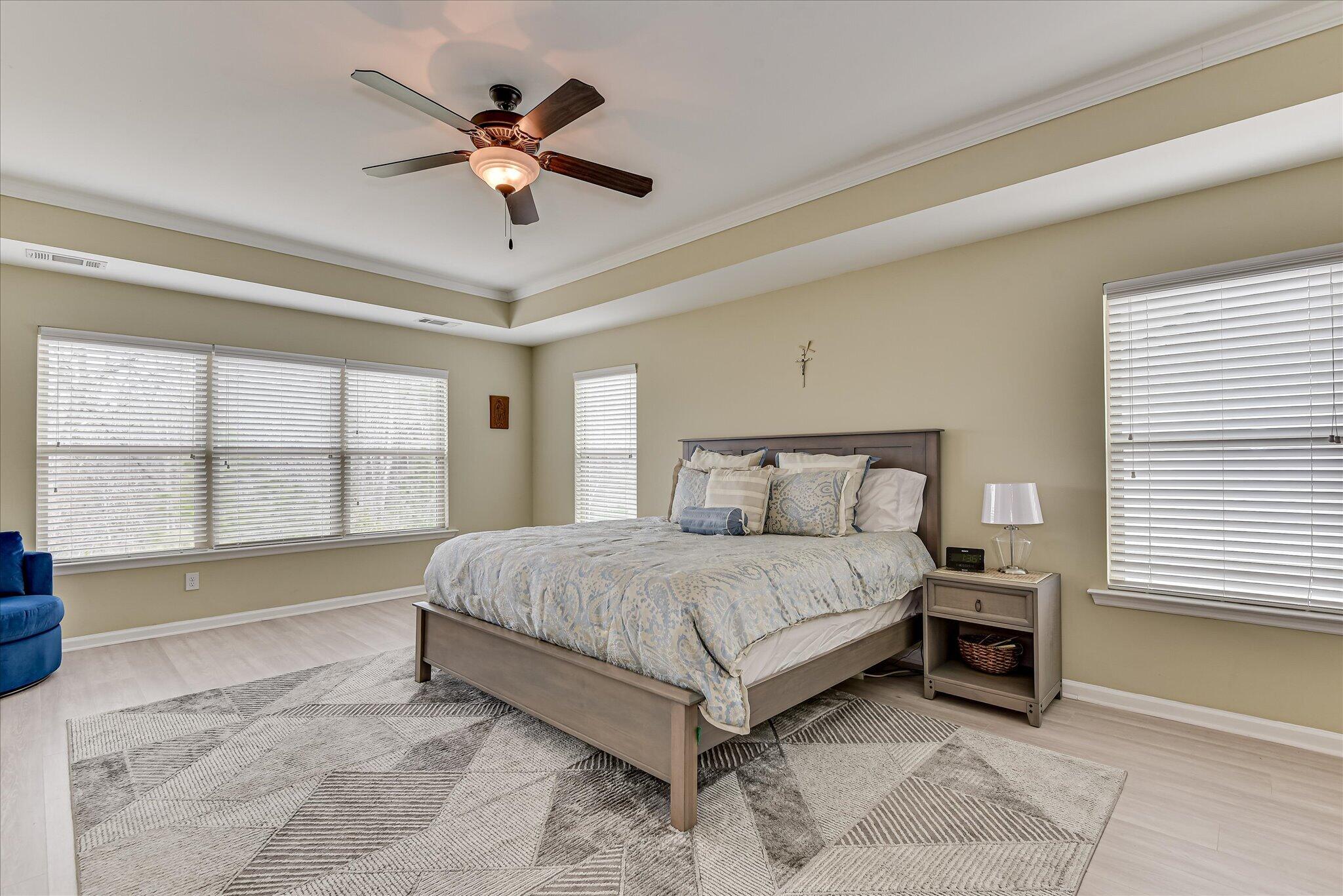 2334 Malone Way Evans, GA 30809 - Photo 26 of 44 26-222