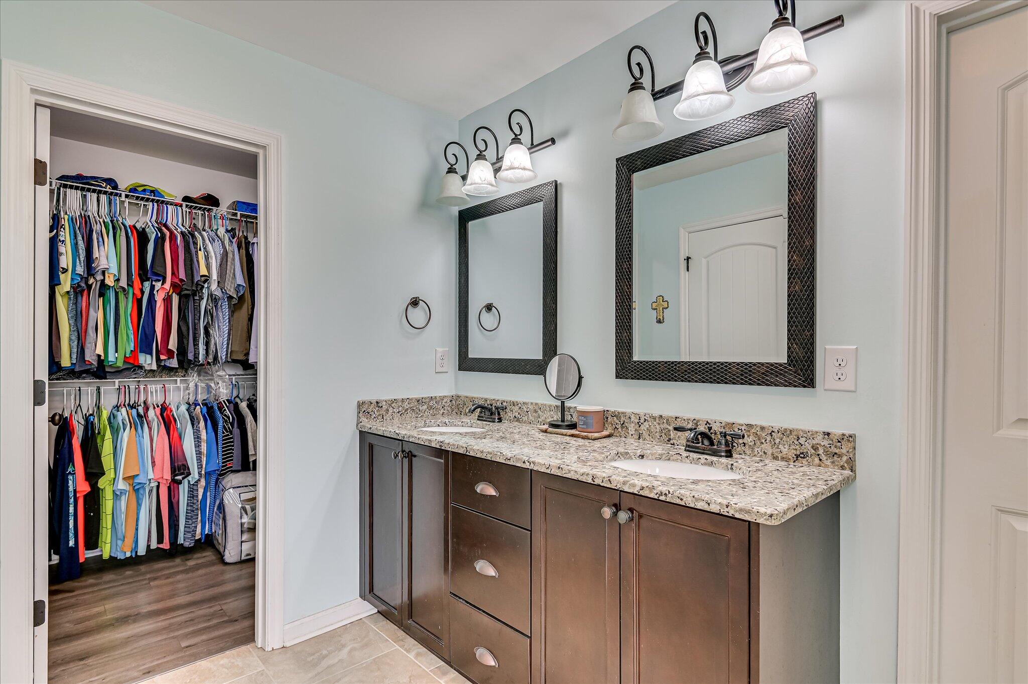 2334 Malone Way Evans, GA 30809 - Photo 27 of 44 27-136