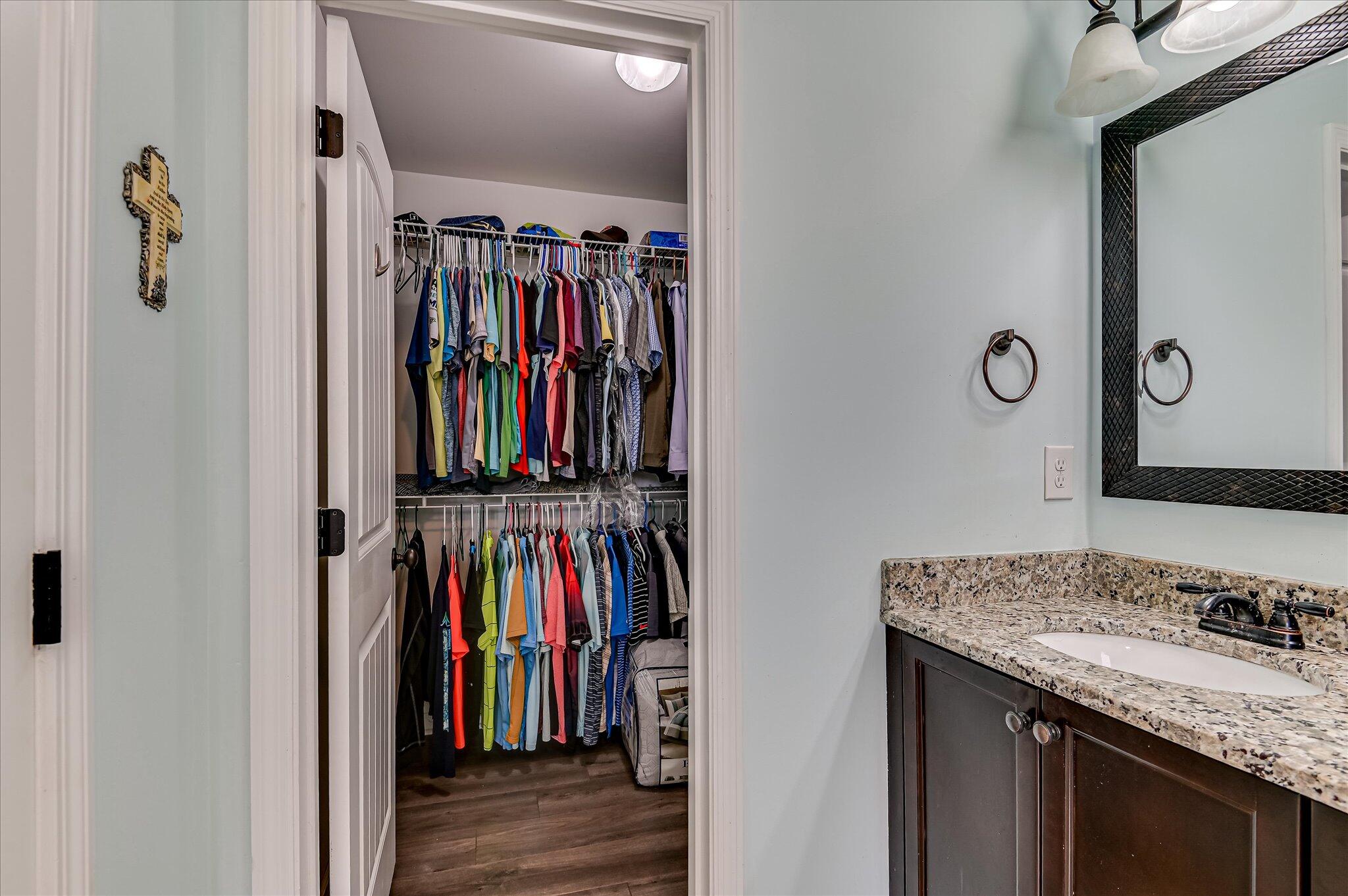 2334 Malone Way Evans, GA 30809 - Photo 28 of 44 28-137