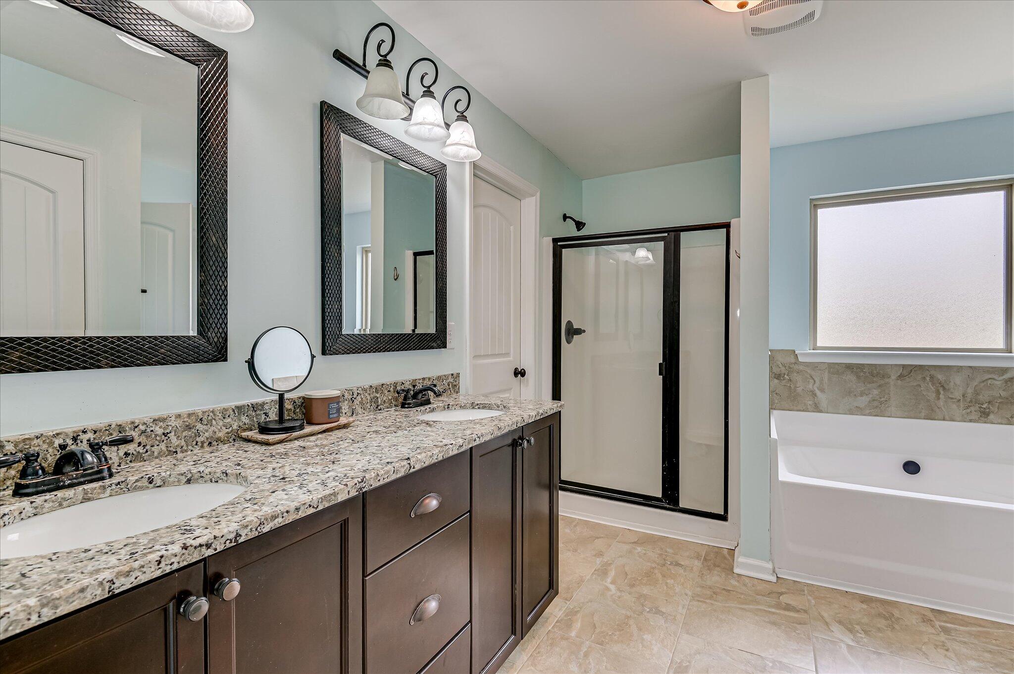 2334 Malone Way Evans, GA 30809 - Photo 29 of 44 29-138