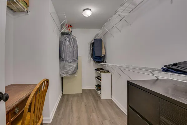 $475,900 | 2334 Malone Way, Evans, GA 30809