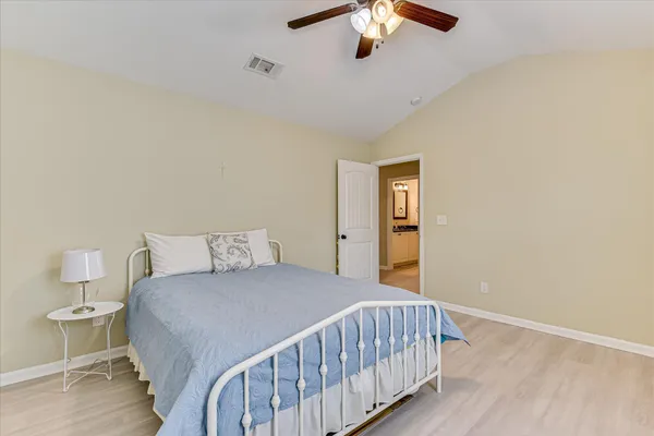 $475,900 | 2334 Malone Way, Evans, GA 30809