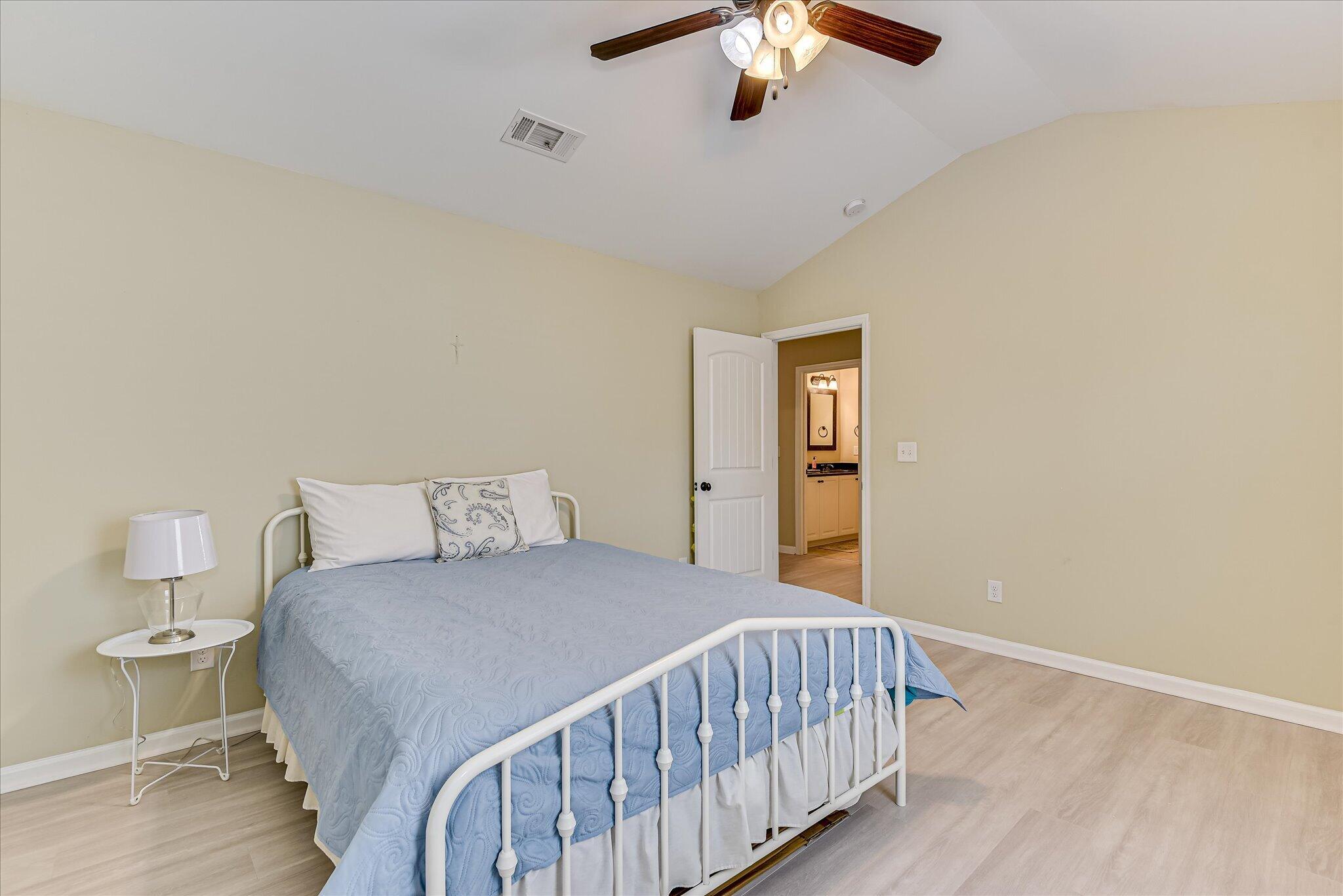 2334 Malone Way Evans, GA 30809 - Photo 32 of 44 32-225