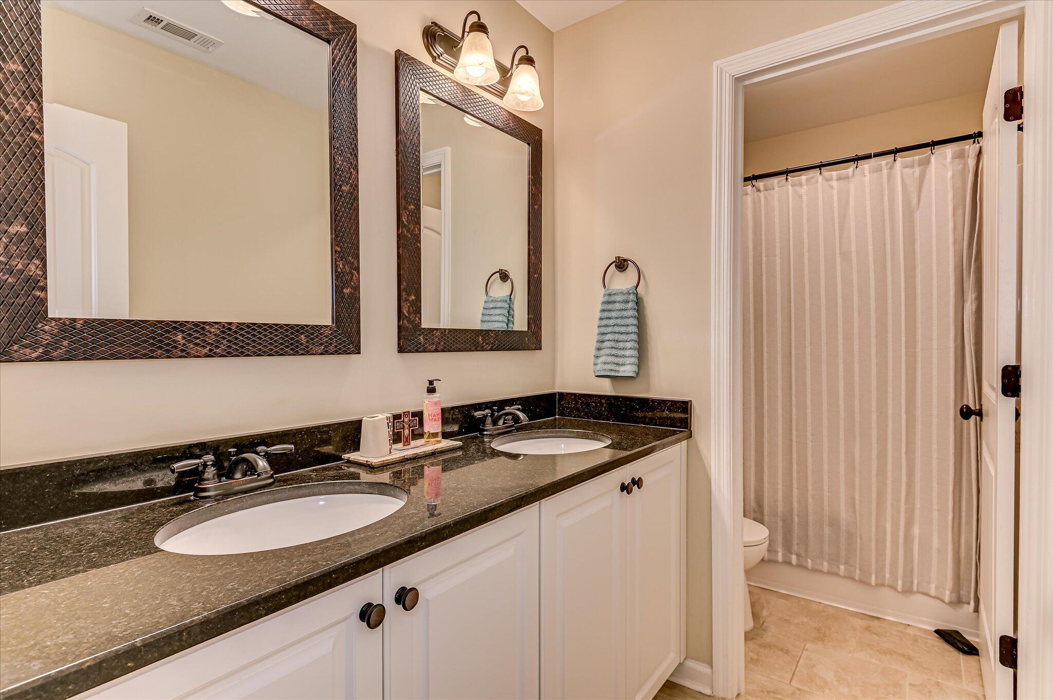 2334 Malone Way Evans, GA 30809 - Photo 33 of 44 33-125