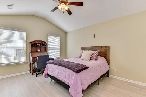 $475,900 | 2334 Malone Way, Evans, GA 30809