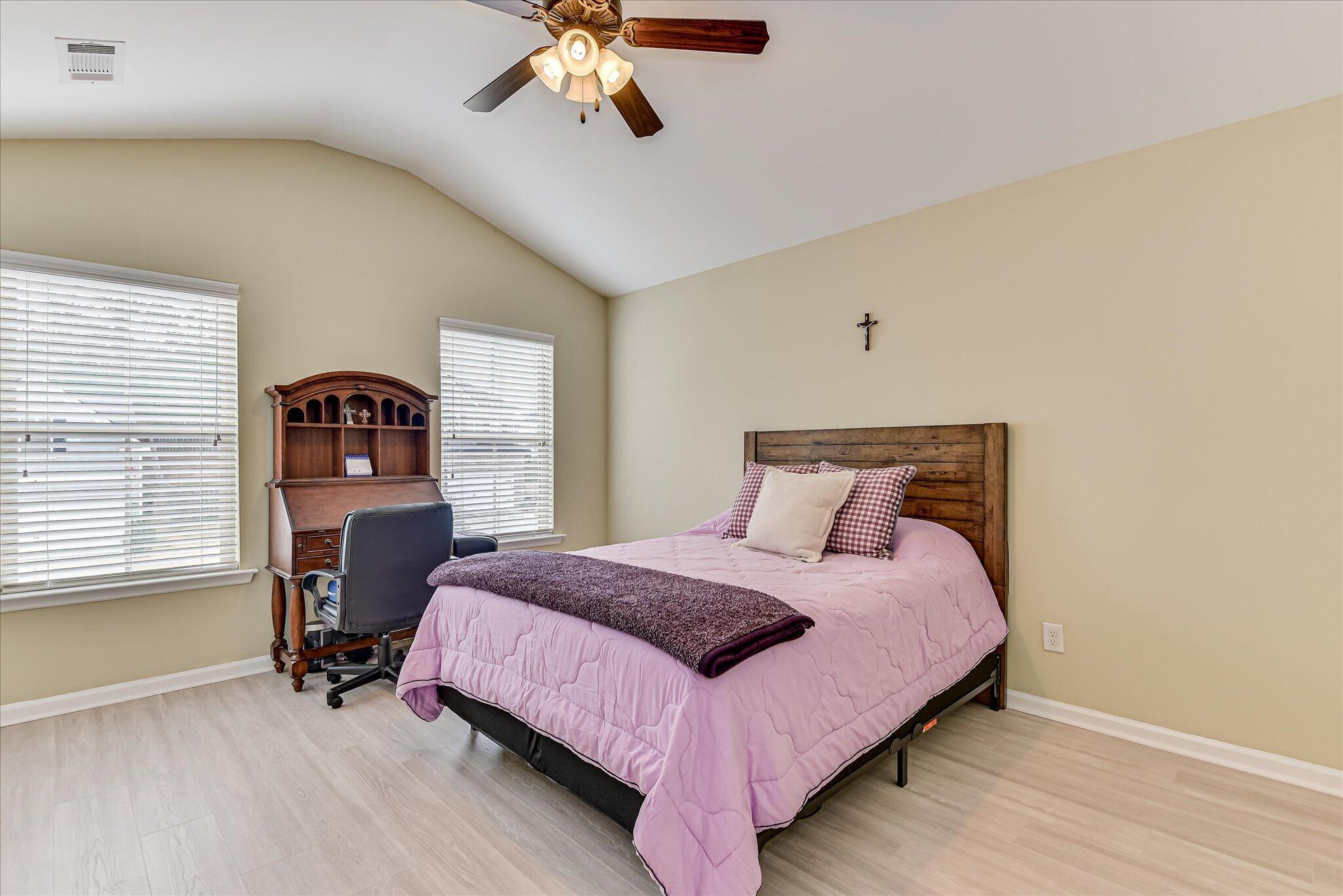 2334 Malone Way Evans, GA 30809 - Photo 34 of 44 34-226