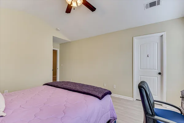 $475,900 | 2334 Malone Way, Evans, GA 30809