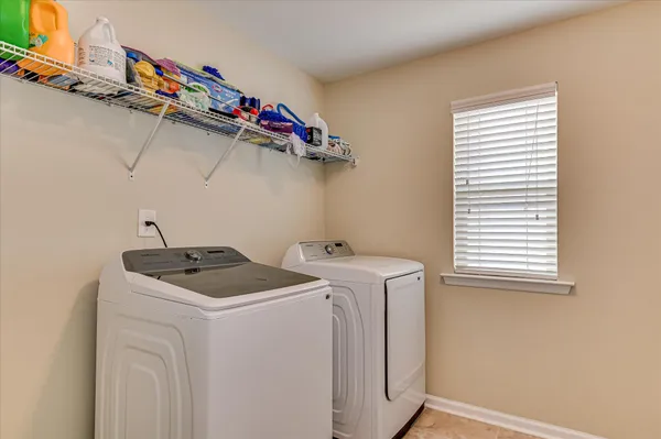 $475,900 | 2334 Malone Way, Evans, GA 30809