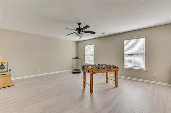 $475,900 | 2334 Malone Way, Evans, GA 30809