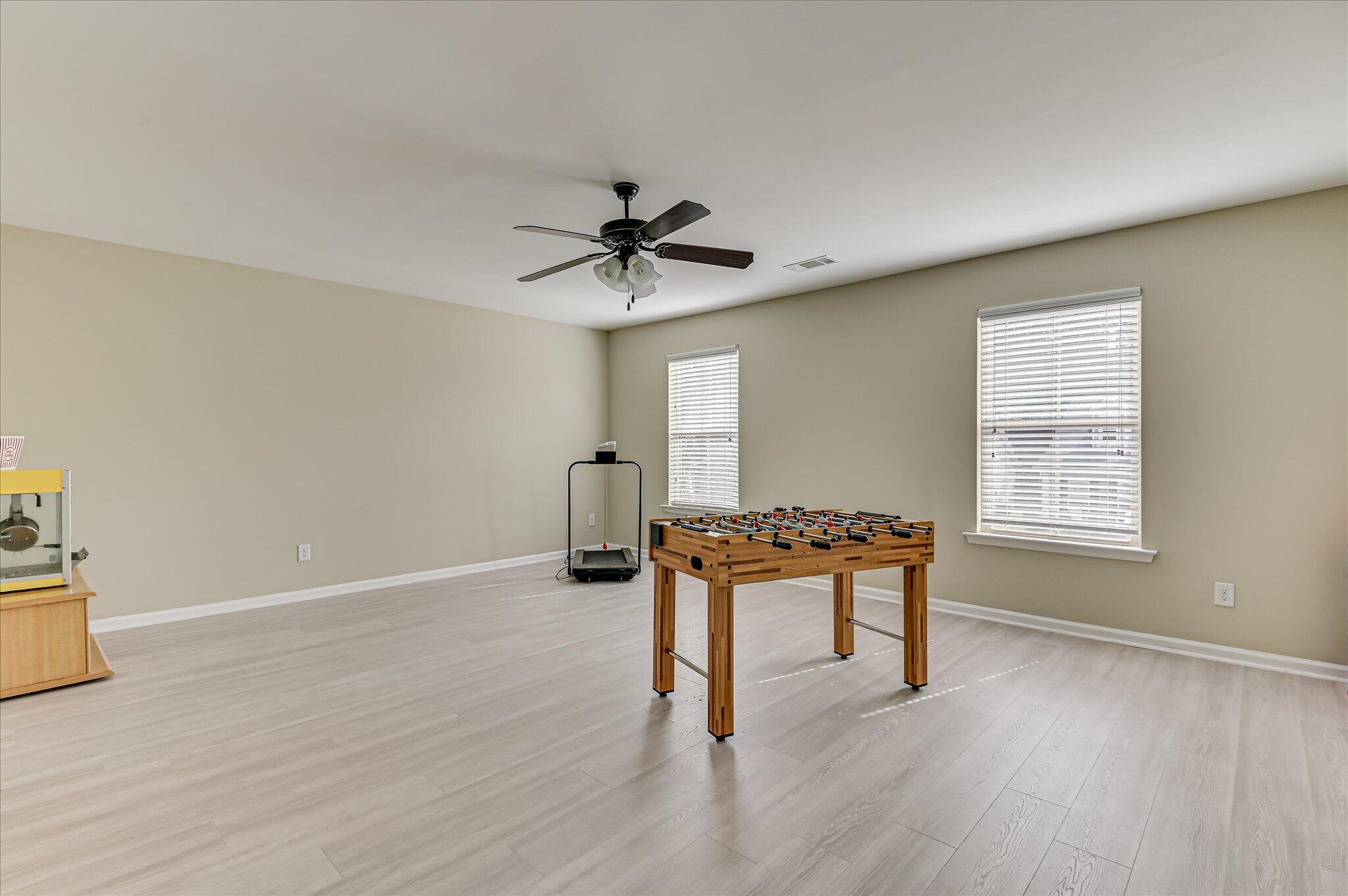 2334 Malone Way Evans, GA 30809 - Photo 37 of 44 37-140