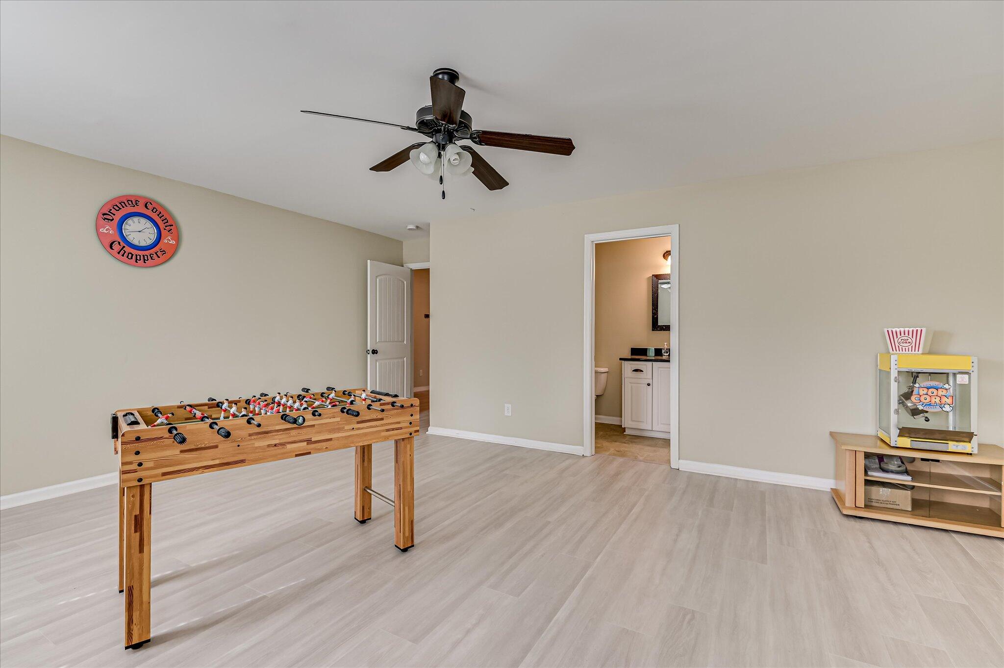 2334 Malone Way Evans, GA 30809 - Photo 38 of 44 38-141