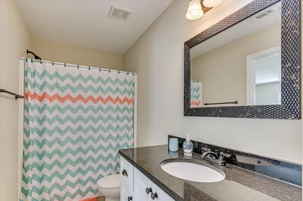 $475,900 | 2334 Malone Way, Evans, GA 30809