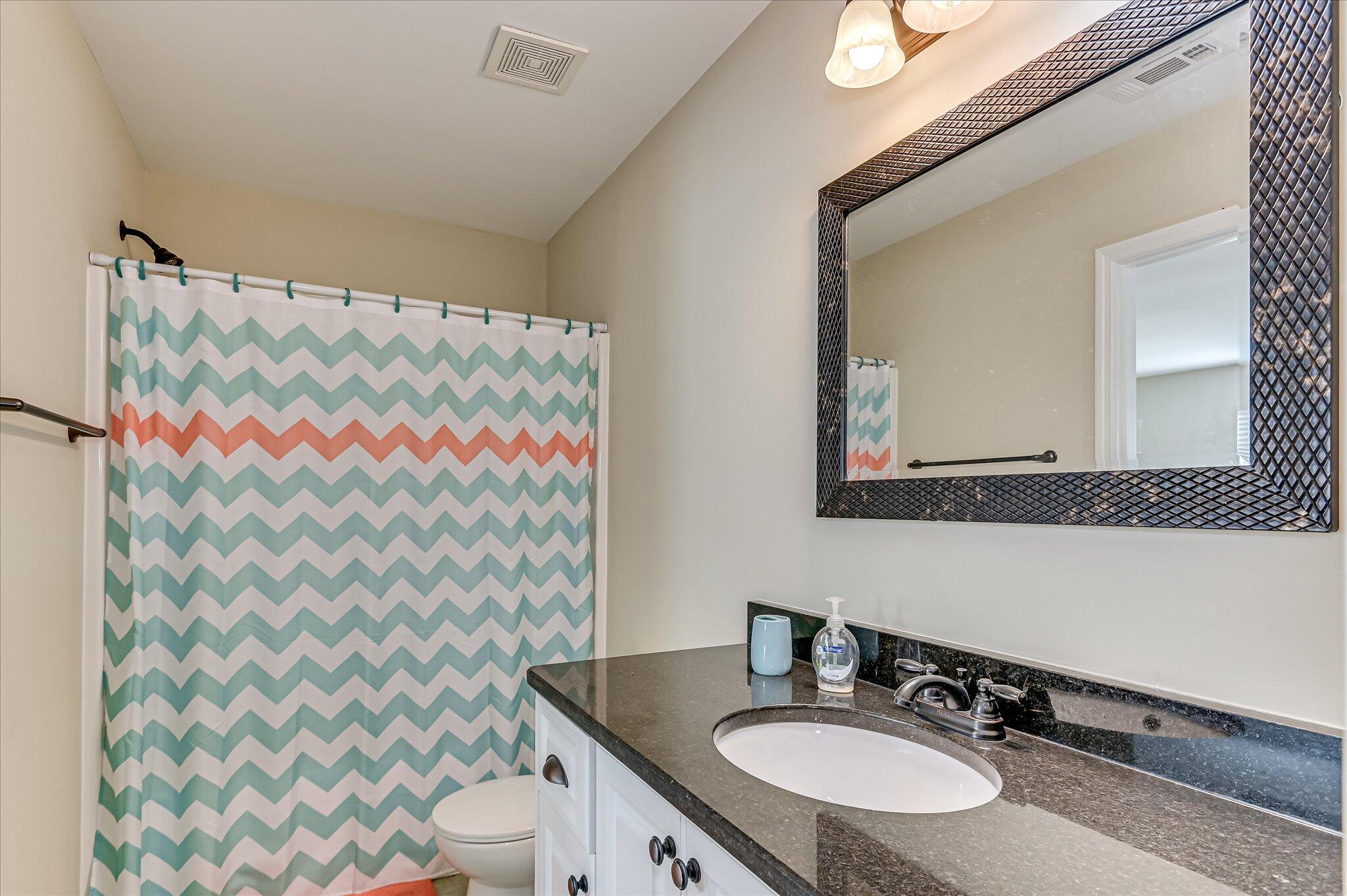 2334 Malone Way Evans, GA 30809 - Photo 39 of 44 39-142