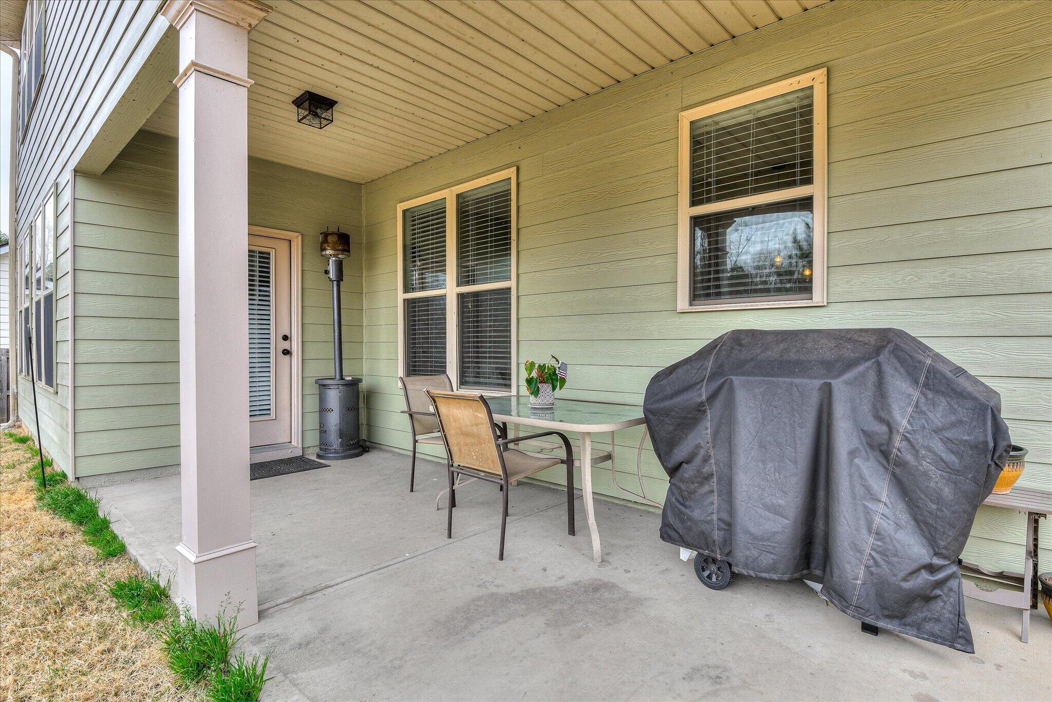 2334 Malone Way Evans, GA 30809 - Photo 41 of 44 41-229