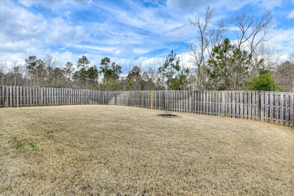 $475,900 | 2334 Malone Way, Evans, GA 30809