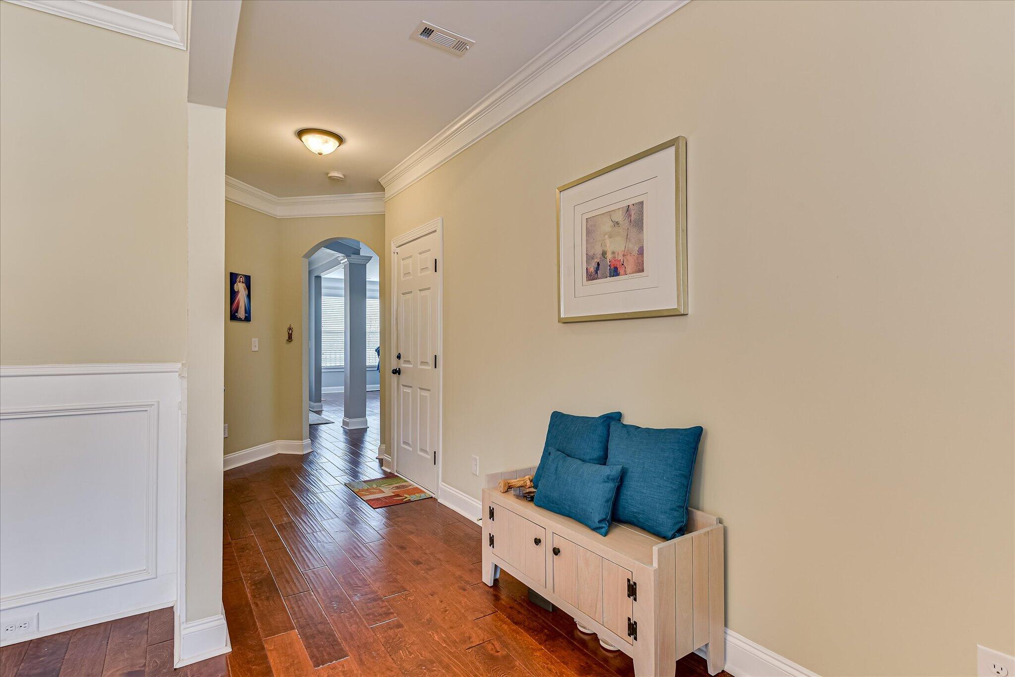 2334 Malone Way Evans, GA 30809 - Photo 6 of 44 05-206