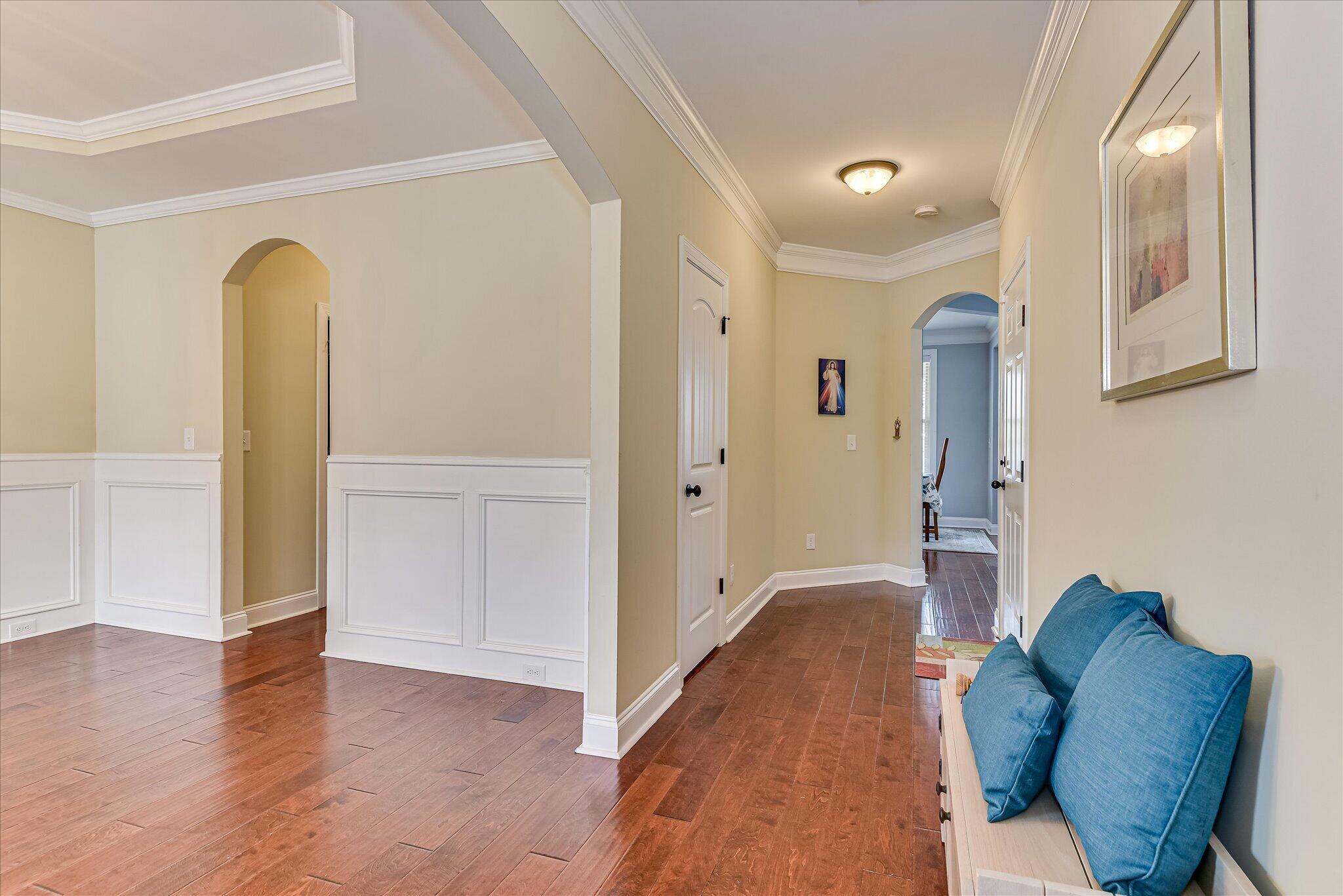 2334 Malone Way Evans, GA 30809 - Photo 7 of 44 06-207