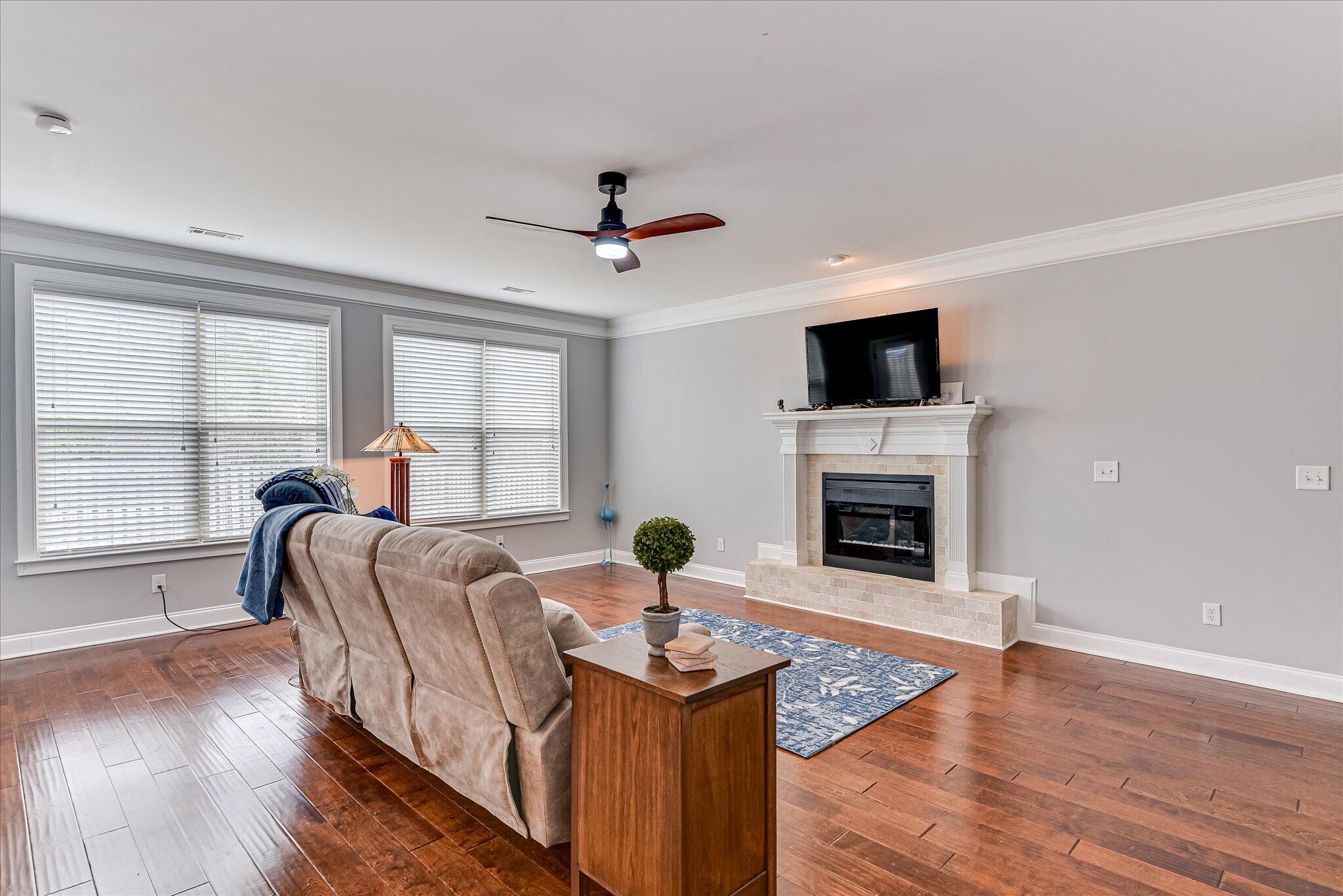 2334 Malone Way Evans, GA 30809 - Photo 8 of 44 07-208