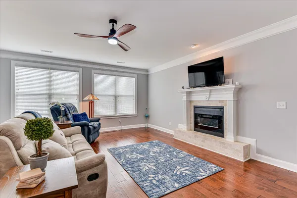 $475,900 | 2334 Malone Way, Evans, GA 30809