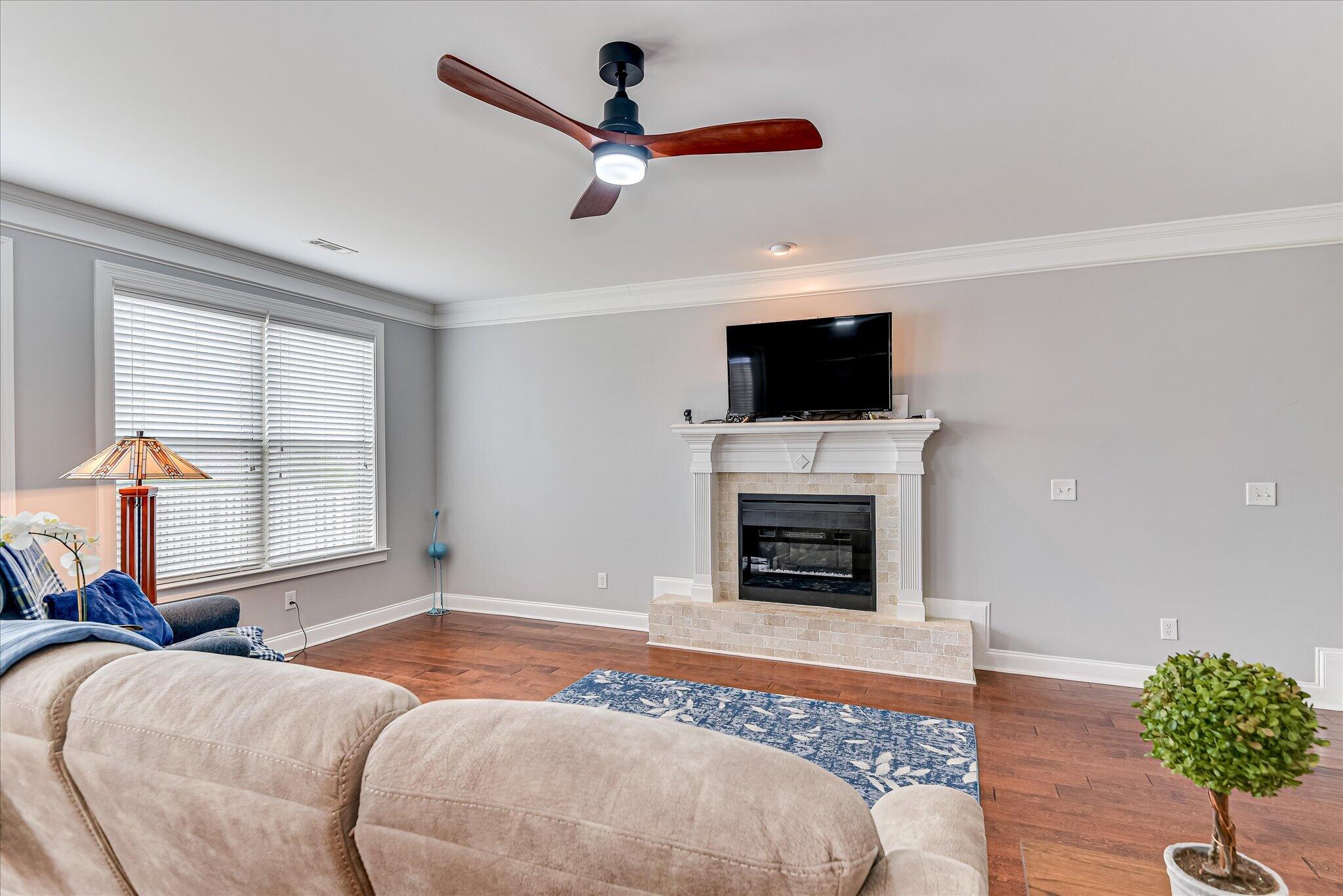 2334 Malone Way Evans, GA 30809 - Photo 10 of 44 09-210