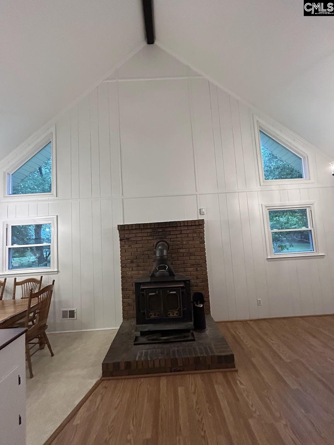 223 Gardners Farm Road Swansea, SC 29160 - Photo 6 of 18