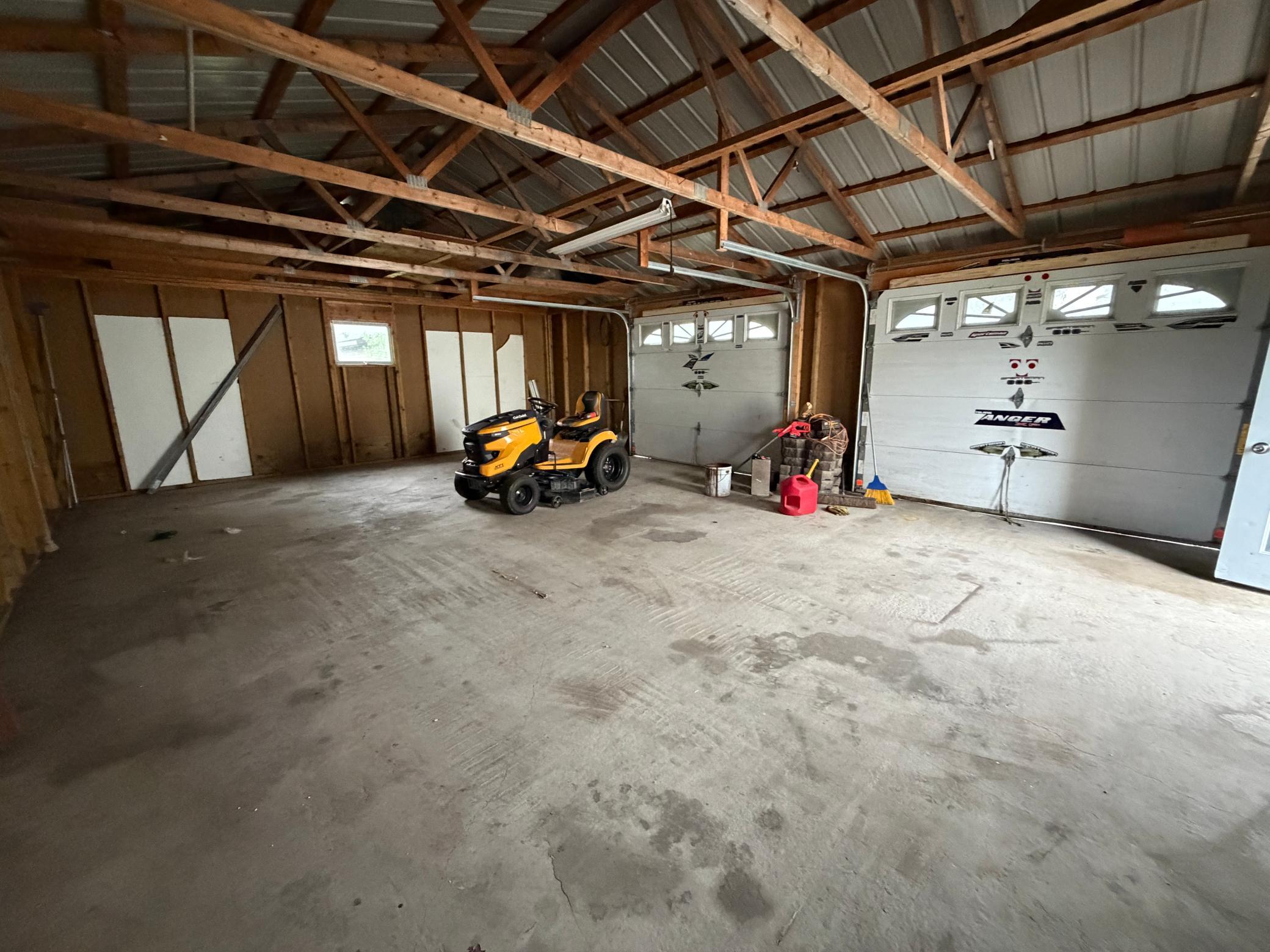 205 4th Avenue Southwest Roseau, MN 56751 - Photo 12 of 14