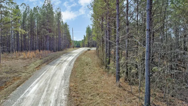 $180,000 | 0 Cottonwood Trail, Sunbright, TN 37872
