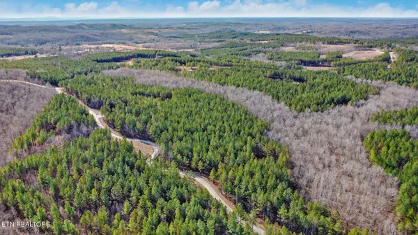 $180,000 | 0 Cottonwood Trail, Sunbright, TN 37872