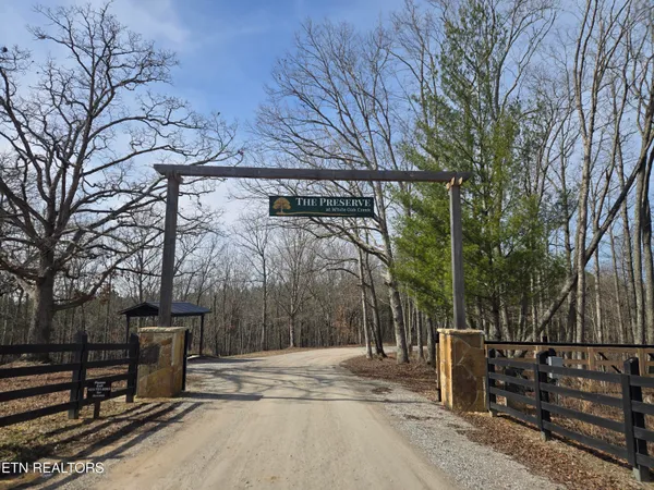 $180,000 | 0 Cottonwood Trail, Sunbright, TN 37872