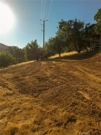 a view of mountain view