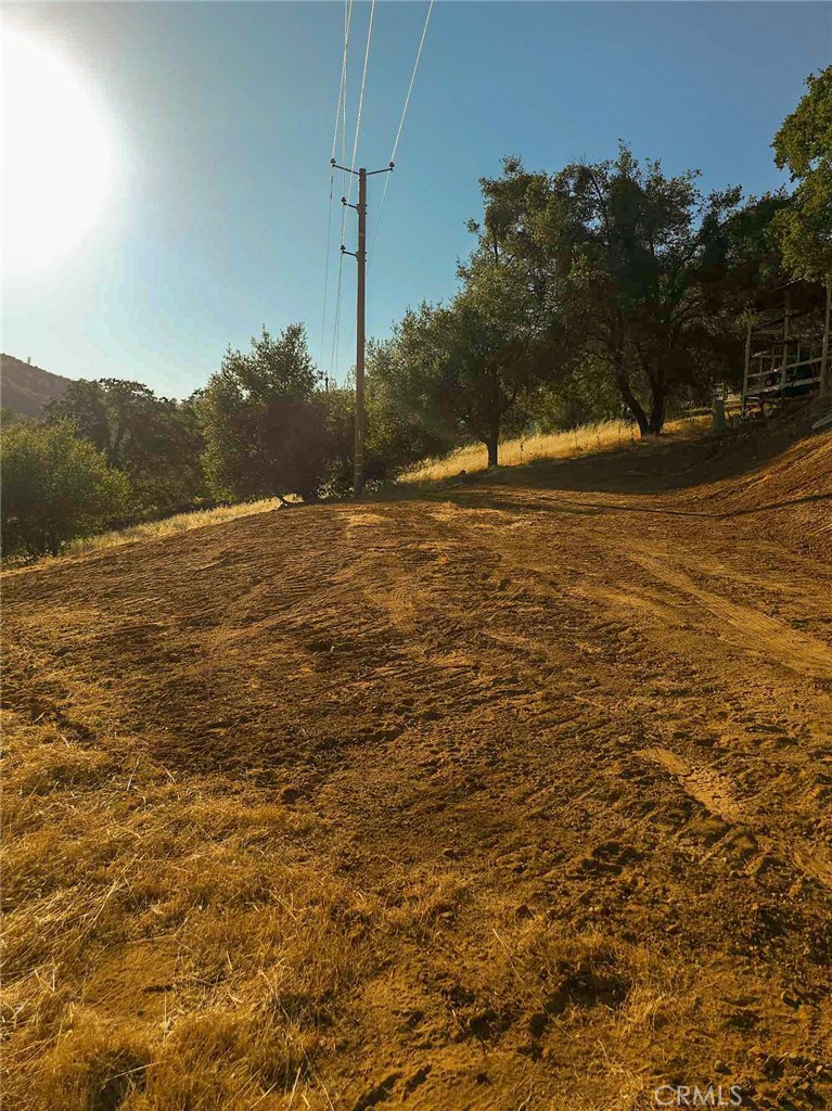 0 Terrace View Lane Mariposa, CA 95338 - Photo 4 of 6