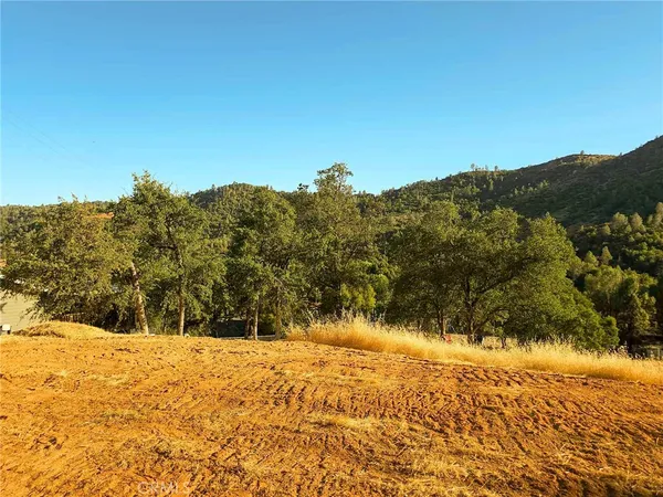 $67,900 | 0 Terrace View Lane, Mariposa, CA 95338
