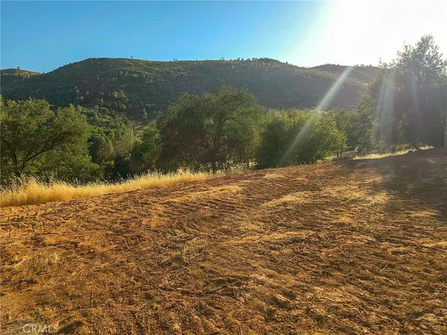 $67,900 | 0 Terrace View Lane, Mariposa, CA 95338