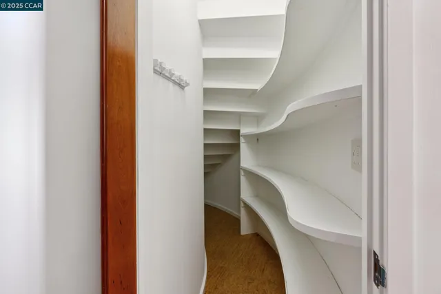 $2,195,000 | 127 Devin Drive, Moraga, CA 94556