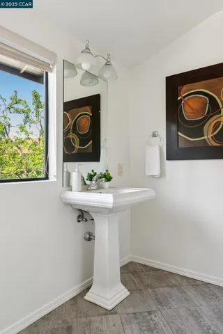 $2,195,000 | 127 Devin Drive, Moraga, CA 94556