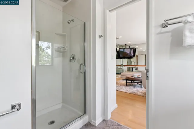 $2,095,000 | 127 Devin Drive, Moraga, CA 94556