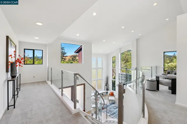 $2,095,000 | 127 Devin Drive, Moraga, CA 94556