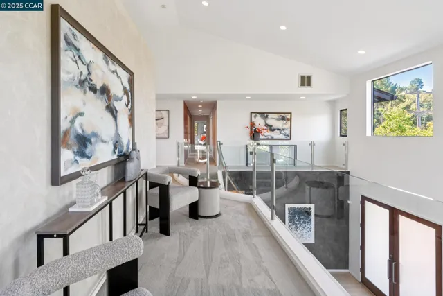 $2,095,000 | 127 Devin Drive, Moraga, CA 94556