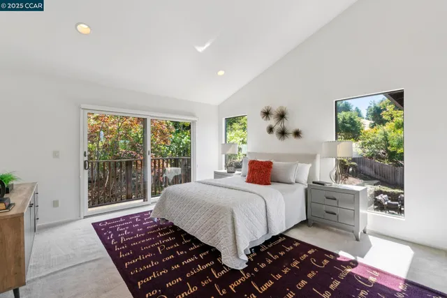 $2,195,000 | 127 Devin Drive, Moraga, CA 94556