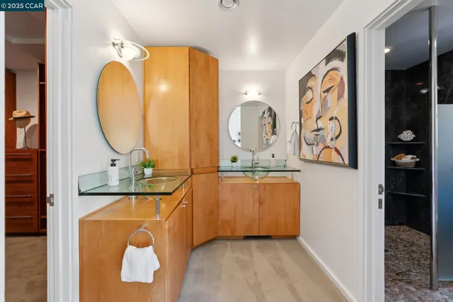 $2,195,000 | 127 Devin Drive, Moraga, CA 94556