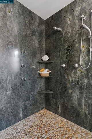 $2,195,000 | 127 Devin Drive, Moraga, CA 94556