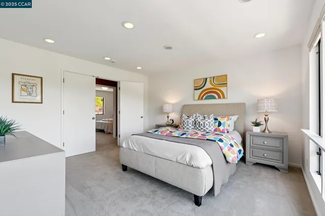 $2,195,000 | 127 Devin Drive, Moraga, CA 94556