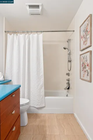 $2,195,000 | 127 Devin Drive, Moraga, CA 94556