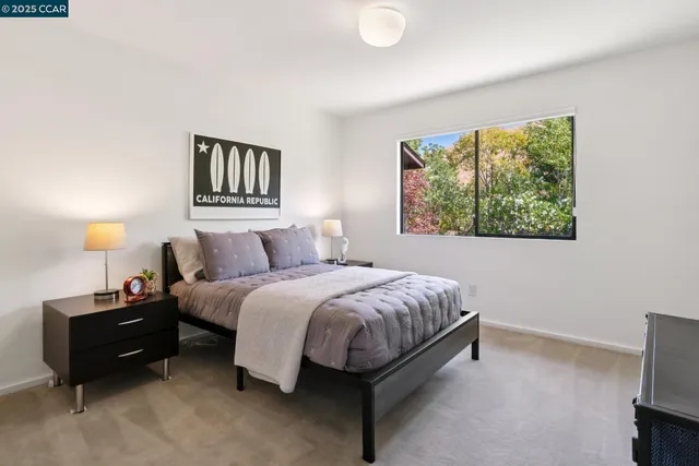 $2,195,000 | 127 Devin Drive, Moraga, CA 94556