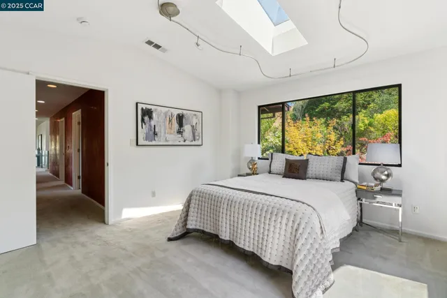 $2,095,000 | 127 Devin Drive, Moraga, CA 94556