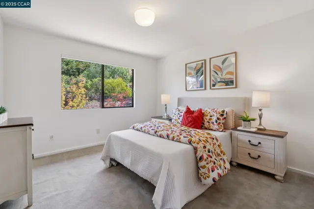 $2,095,000 | 127 Devin Drive, Moraga, CA 94556